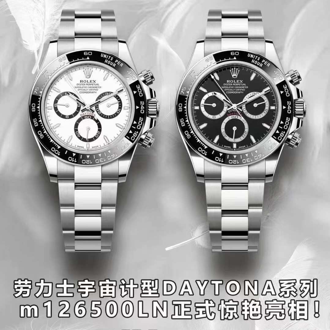 Clean廠官方旗艦店